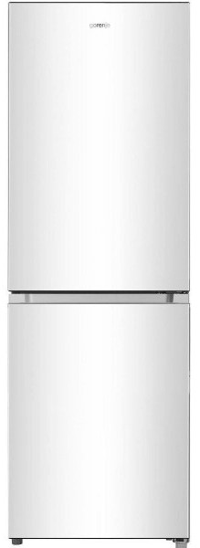 Холодильник Gorenje RK4162PW4
